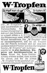 W-Tropfen 1936 0.jpg
